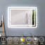 Bryher Rectangle Mirror-900465756