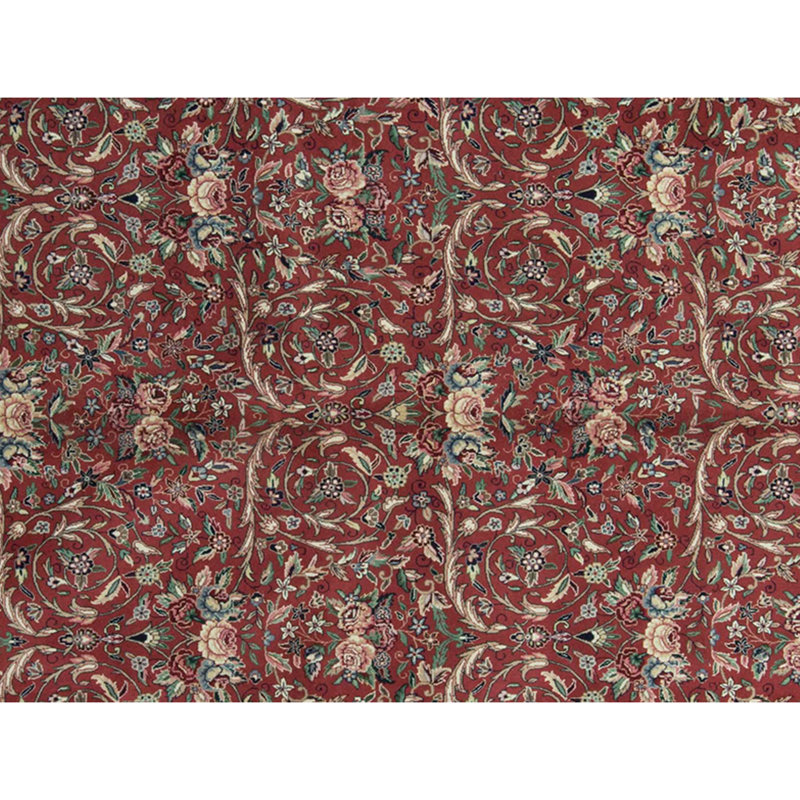 Jahan One-of-a-Kind 12' X 17'6" Area Rug