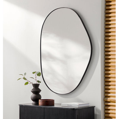 Miroir mural Kest