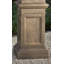 Pedestal-13939262