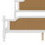 Structure de lit en rotin de style traditionnel-1474906908-1474906910