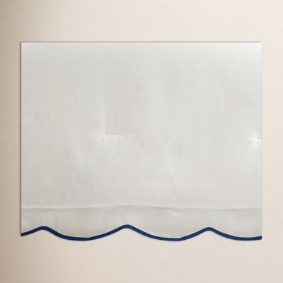 Nolita Cotton Blend Comforter Set