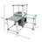 Chambre 32.75'' H Cat Tree