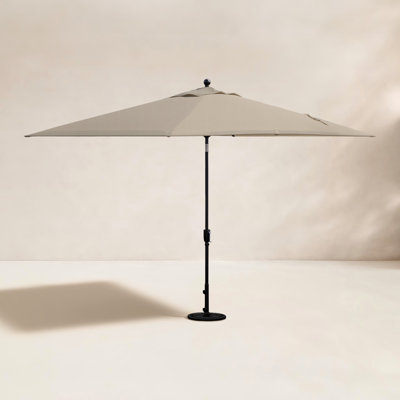 Launceston 78'' Outdoor Umbrella