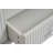 Chelvey 55" Media Console