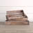 Elsebet Tray