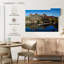 Mohonk Mountain House-107846184