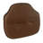 Non-Slip Windsor Chair Cushions-1870609237