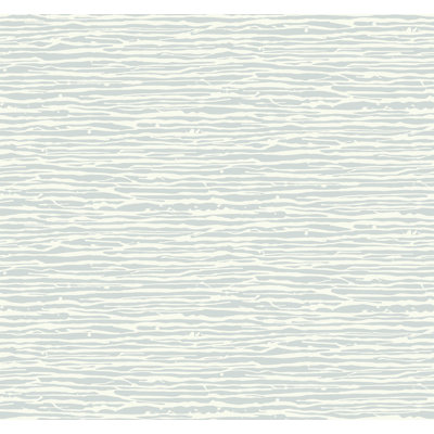 Papier peint Horizons