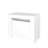 Multifunctional Extendable Console Table
