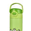 Thermos 470ml Double Wall Insulated Stainless Steel Travel Tumbler