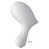 White is out of stock