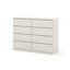 Tarius 140cm W Chest of Drawers-833879438