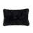 Lumbar Pillow-1705948011