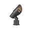 Landscape Lighting