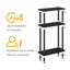 End Table-1458851592