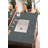 Addison 36'' Single Bathroom Vanity with Quartz Top-736604424-739307785-774308224