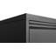 37.49 cm W 4 -Drawer Filing Cabinet-1528879633