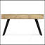 Console Lowry-118037706
