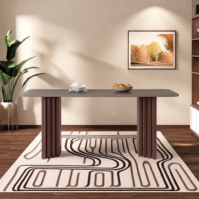 Galarraga, 29.52"H x 55.11"L x 31.49"W