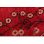 Tapis rouge Antalya Vintage 3 pi 0 po x 5 pi 2 po