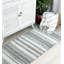 Tapis pour salle de bain Lermitage-1790758771-1829142388