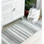 Tapis pour salle de bain Lermitage-1790758771-1839116106