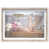 Natural Oak Frame is out of stock selected