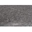 Solid Colour Shag Area Rug-19799002