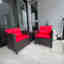 Photos des clients 1 de 1