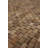 Bath Rug