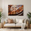Art musical noir Marimba-22183800