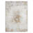 Jisha Abstract Indoor Rug-1732284792