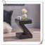Tabouret d'appoint-99417531