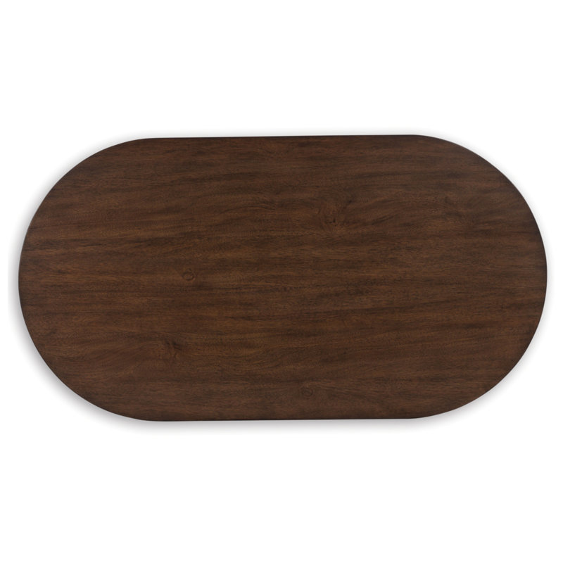 Gwenllian Coffee Table