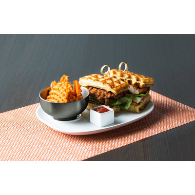 Harmony 10 oz. Bol à riz