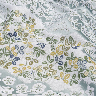 Lorene Fabric