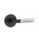 Select Single Dummy Door Lever