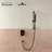 All-In-One Kit with Rough in-Valve-69606674