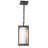 Cela Outdoor Pendant-88499479-88499477-88499478