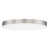 Satin Nickel is unavailable
