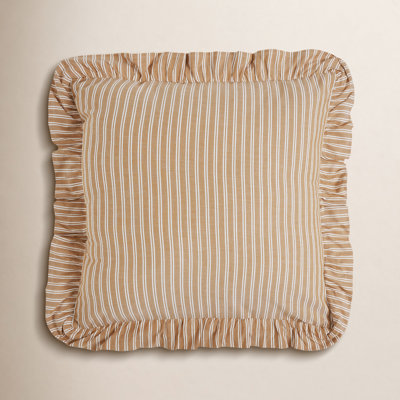 Cadenza Shams