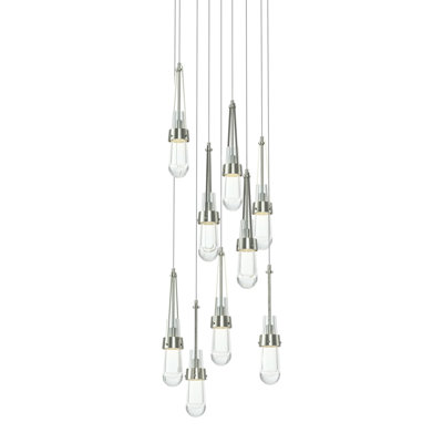 Link 9 - Light Pendant