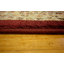 Tapis oriental Ivoire Odyssey-40280431