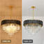 Anjelyn Chandelier-1421238900-1421245847-1424950099