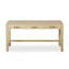 Blake Writing Desk-Washed Ash
