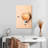 Yarlin Coffee For Energy-106971669