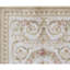 Wool Oriental Area Rug-106951616