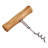 Laduke Cork Corkscrew