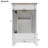 Faroug Bathroom Storage Ceramic,door,Bathroom Vanity-1056118402